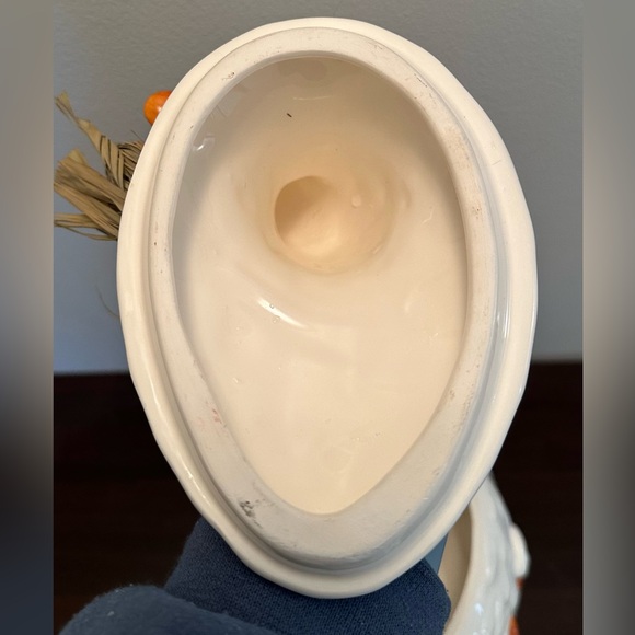 Takahashi Japan Vintage momma and ducklings covered (with lid). Mint condition - Picture 11 of 11